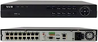 Enregistreur vid&eacute;o