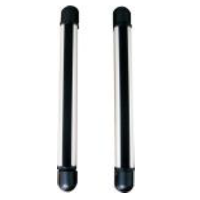 Barri&egrave;re infrarouge